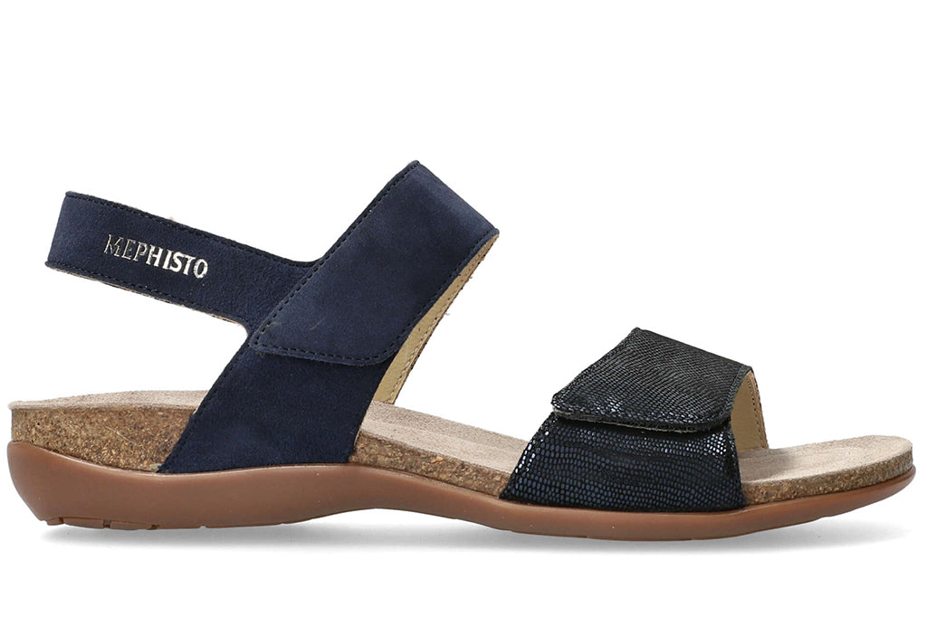 Mephisto Women's Agave