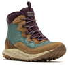 Merrell Women's Antora 3 Thermo Mid WP