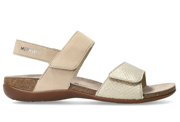 Mephisto Women's Agave