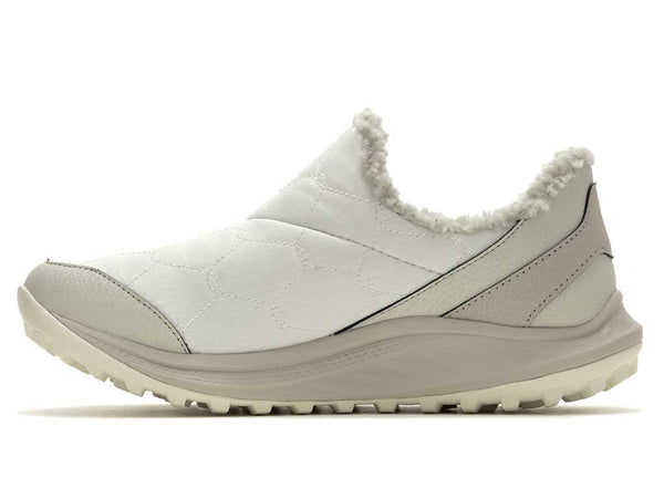 Merrell Women's Antora 3 Thermo Moc