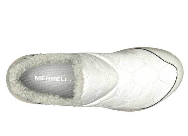 Merrell Women's Antora 3 Thermo Moc
