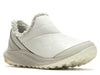 Merrell Women's Antora 3 Thermo Moc