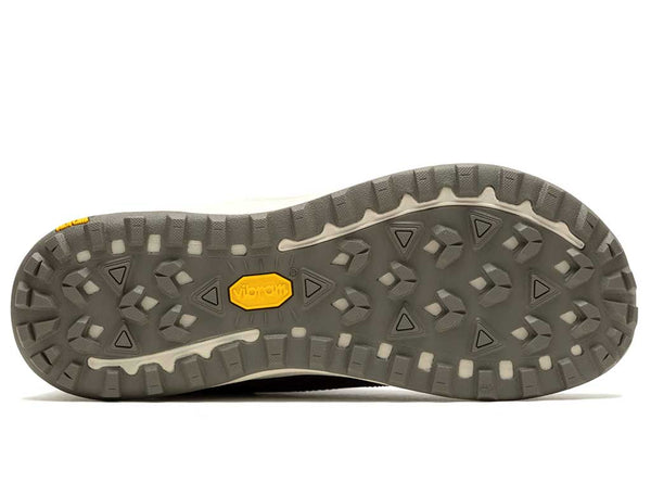 Merrell Women's Antora 3 Thermo Moc