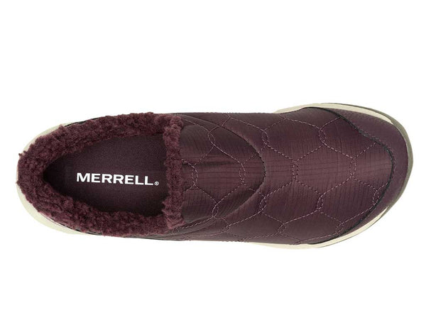 Merrell Women's Antora 3 Thermo Moc