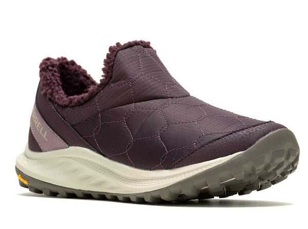 Merrell Women's Antora 3 Thermo Moc