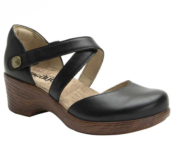 Alegria Women's Savina