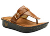 Alegria Women's Kennedi