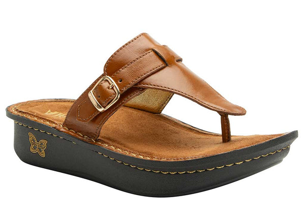 Alegria Women's Kennedi