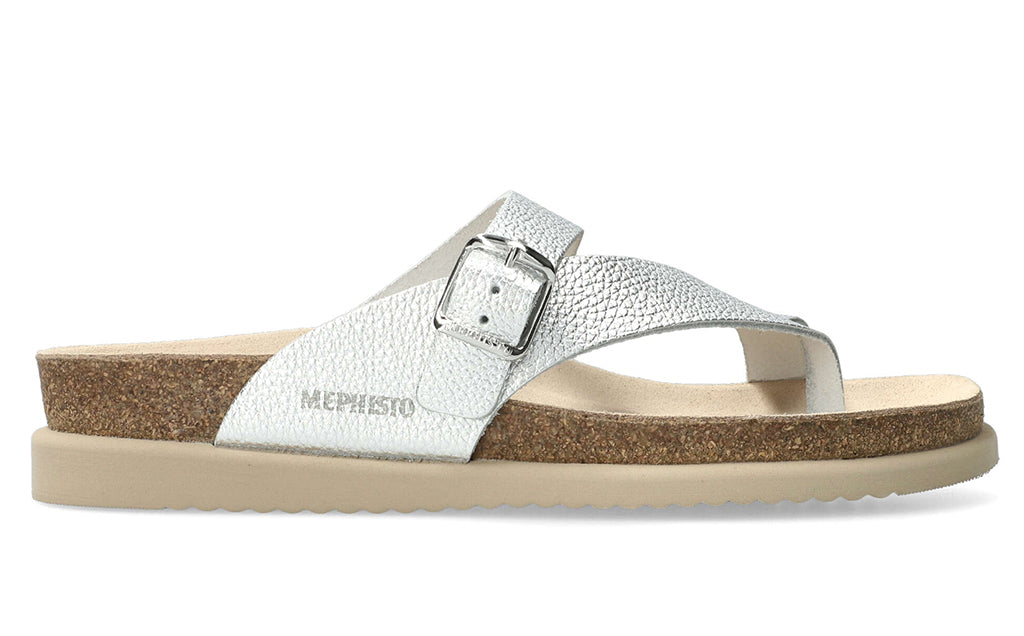 Mephisto Women's Helen