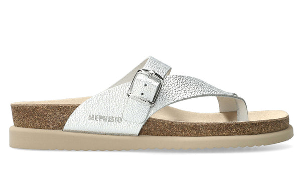 Mephisto Women's Helen