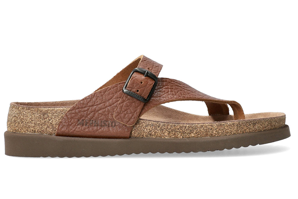 Mephisto Women's Helen Plus