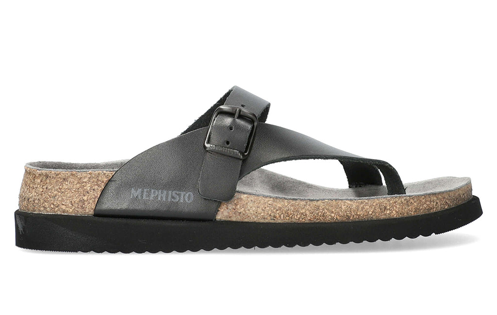 Mephisto Women's Helen Plus