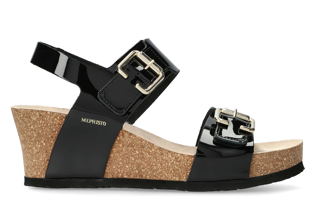 Mephisto Women's Lissandra