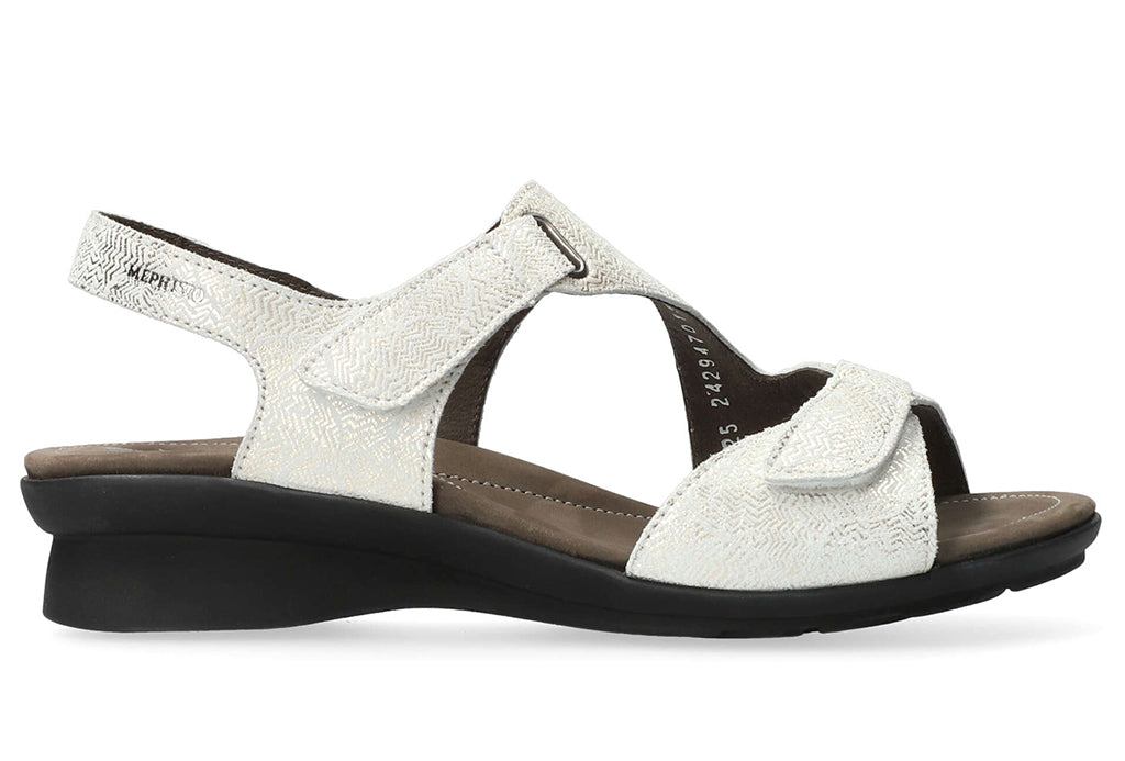 Mephisto Women's Paris