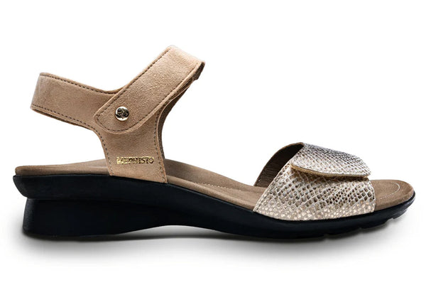 Mephisto Women's Pattie