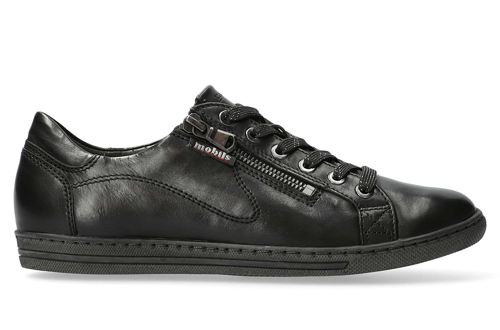 Mobils Ergonomic Women's Hawai