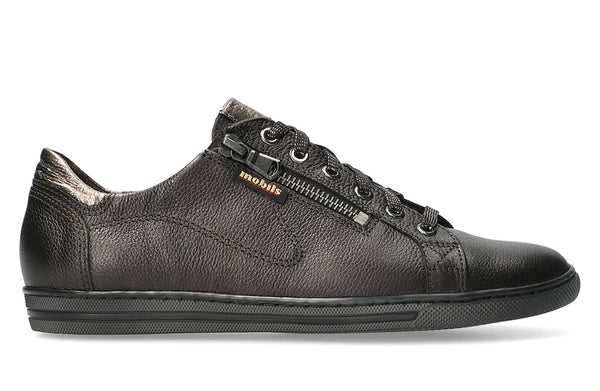 Mobils Ergonomic Women's Hawai