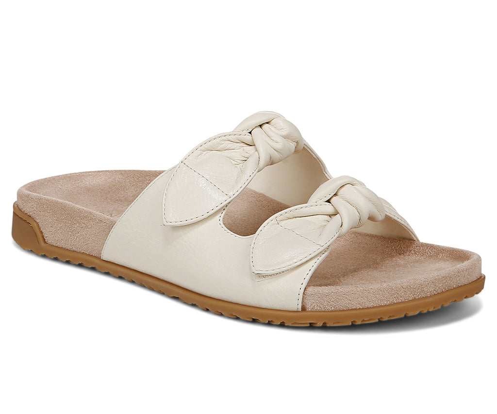 Vionic Women's Elara Slide Sandal