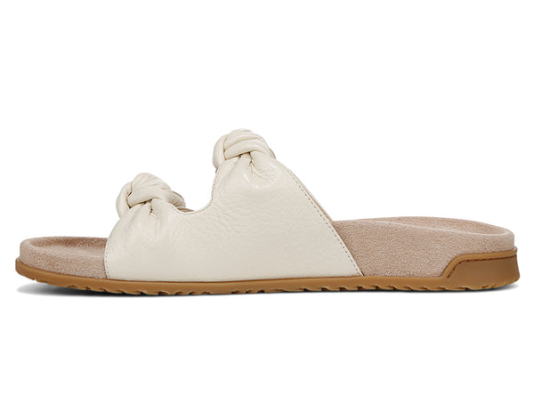 Vionic Women's Elara Slide Sandal