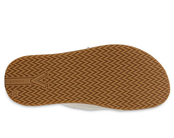 Vionic Women's Elara Slide Sandal