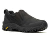 Merrell Women's Coldpack 3 Thermo Moc WP
