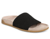 Vionic Women's Evie Knit Slide Sandal