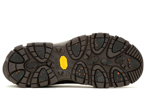 Merrell Women's Coldpack 3 Thermo Moc WP