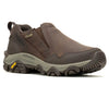 Merrell Women's Coldpack 3 Thermo Moc WP