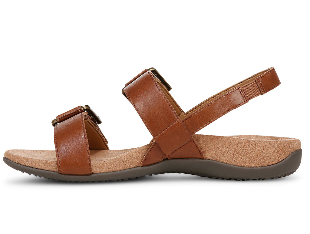 Vionic Women's Reese