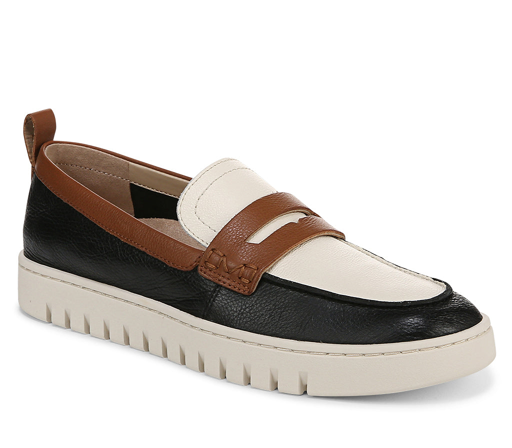 Vionic Women's Uptown