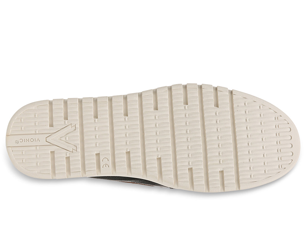 Vionic Women's Uptown