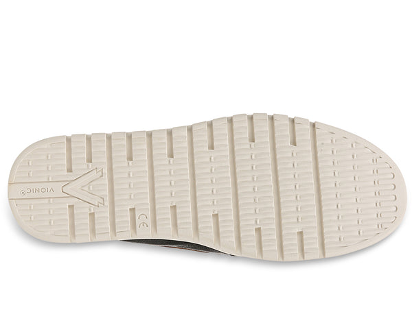 Vionic Women's Uptown