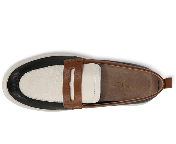 Vionic Women's Uptown