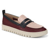 Vionic Women's Uptown