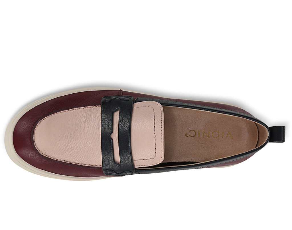 Vionic Women's Uptown
