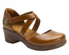 Alegria Women's Savina