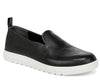 Vionic Women's Uptown Willa Slip On Sneaker
