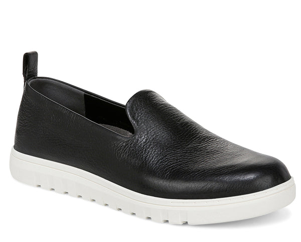 Vionic Women's Uptown Willa Slip On Sneaker