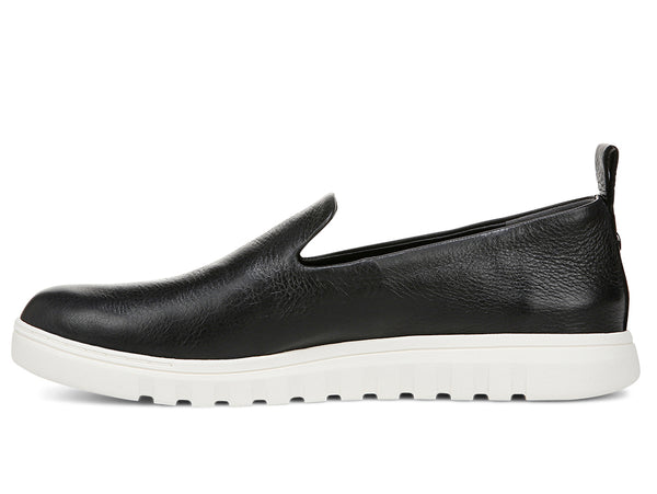 Vionic Women's Uptown Willa Slip On Sneaker