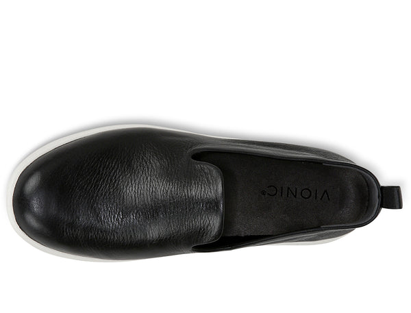 Vionic Women's Uptown Willa Slip On Sneaker