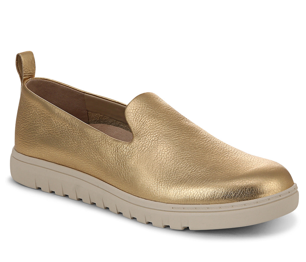 Vionic Women's Uptown Willa Slip On Sneaker