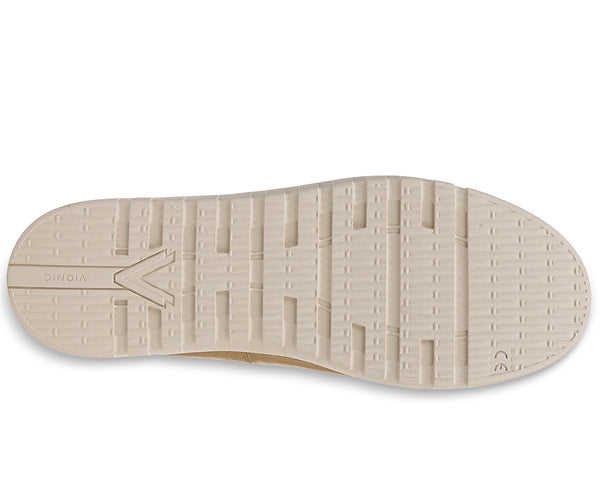 Vionic Women's Uptown Willa Slip On Sneaker