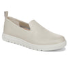 Vionic Women's Uptown Willa Slip On Sneaker