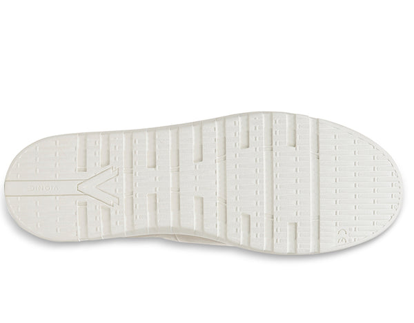 Vionic Women's Uptown Willa Slip On Sneaker