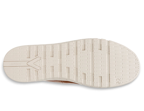 Vionic Women's Uptown Willa Slip On Sneaker