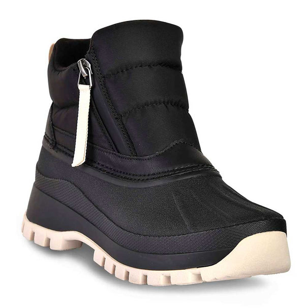 Storm by Cougar Women's Floro