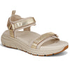 Vionic Women's Walk Max Wanderer Sandal