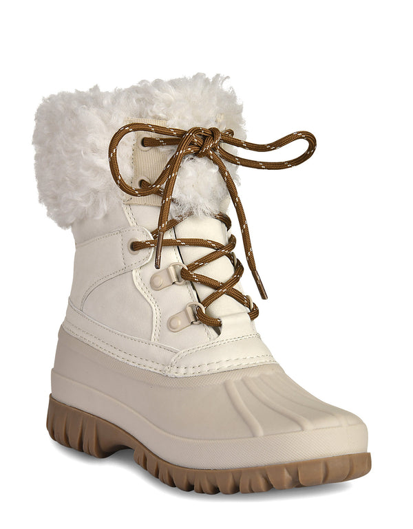 Storm by Cougar Women's Camden