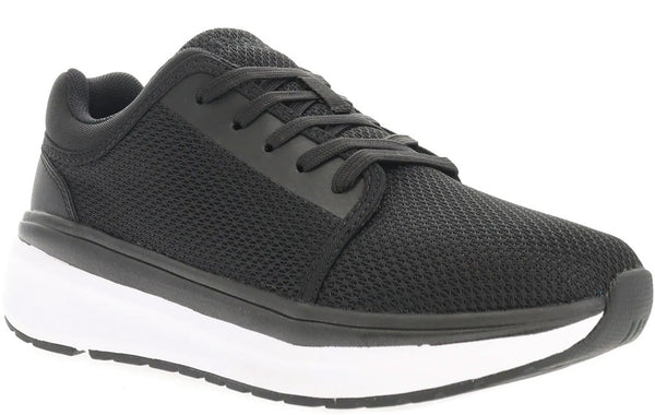 Propet Women's Ultima X