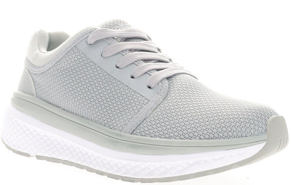 Propet Women's Ultima X